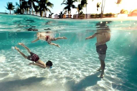 30 Things To Do in the Florida Keys with Kids (Besides Key West ) | MommyPoppins - Things to do in Anywhere with Kids Florida Keys Vacation With Kids, Florida Keys Things To Do, Florida Keys With Kids, Florida Keys Hotels, Kid Friendly Vacations, Los Angeles With Kids, Fl Keys, Cape Coral Florida, Vacation Florida