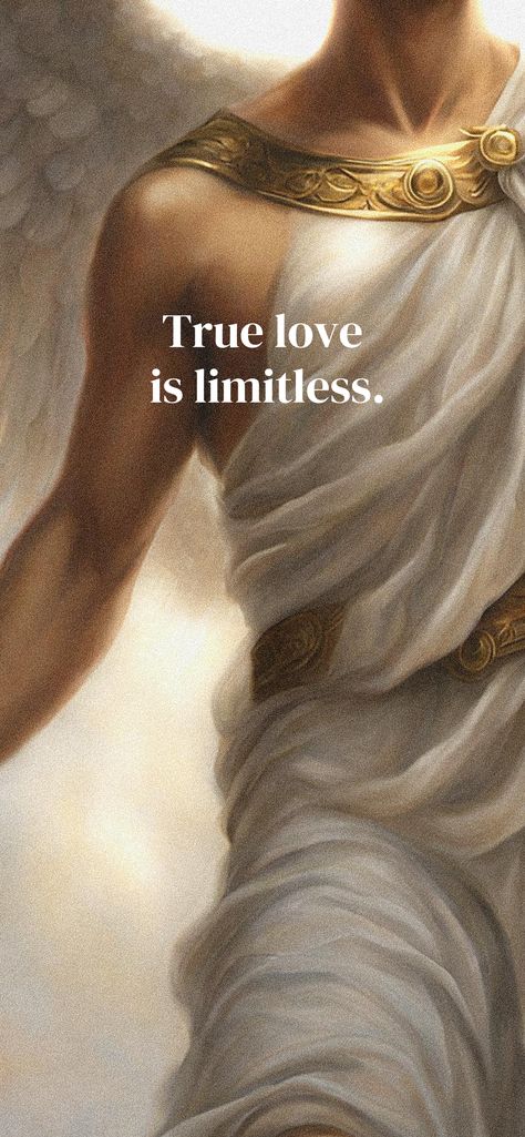 Greek Lockscreen, Spiritual Wallpaper, Man Up Quotes, Angel Guidance, Witchy Wallpaper, Spiritual Artwork, Angel Aesthetic, Angel Messages, Mythology Art