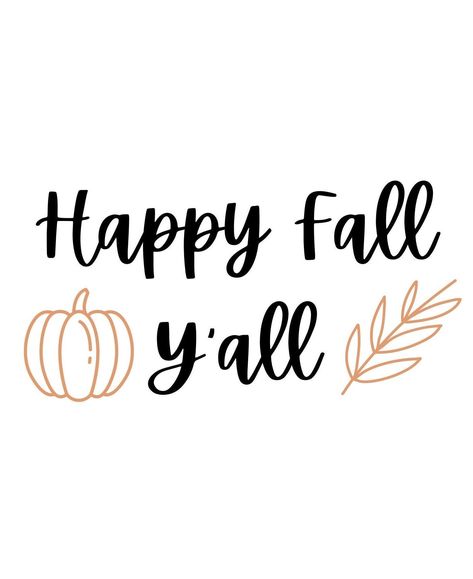 Helloween Wallpaper, Fall Canvas Painting, Fall Vintage, Fall Images, Fall Yall, Autumn Quotes, Wallpaper Iphone Quotes, Monogram Decal, Fall Png