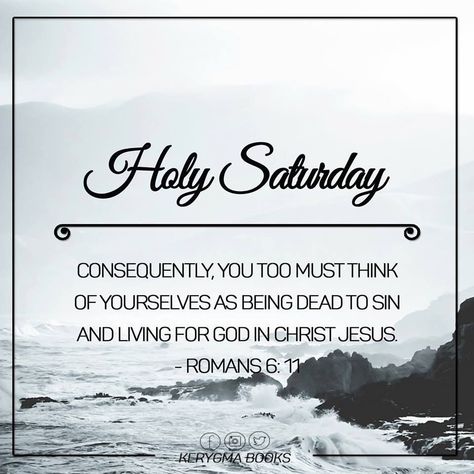 Saturday Wallpaper, Holy Saturday Quotes, Royalty Quotes, Saturday Morning Quotes, Happy Saturday Quotes, Happy Saturday Morning, Sketch Quotes, Easter Saturday, Saturday Images