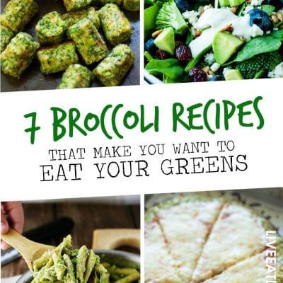 Vegetarian Broccoli Recipes, Healthy Broccoli Recipes, Frozen Broccoli Recipes, Steamed Broccoli Recipes, Pescatarian Recipes Healthy, Easy Broccoli Recipes, Broccoli Recipes Healthy, Nutritarian Recipes, Broccoli Recipes Side Dish