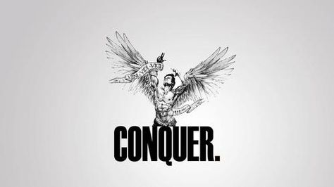 Conquer Zyzz Wallpaper, Arnold Schwarzenegger Bodybuilding, Schwarzenegger Bodybuilding, Gym Wallpaper, Bodybuilding Nutrition, Latest Hd Wallpapers, Bodybuilding Motivation, Studio Shoot, Bodybuilding Workouts