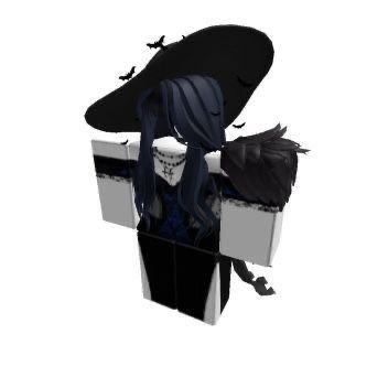 Mommy Roblox Avatar R6, Women Roblox Avatar, R6 Women Roblox Avatar, Roblox R6 Fits Women, R6 Roblox Outfits, Roblox Chars, R6 Avatars, R6 Fits, Abandoned Malls