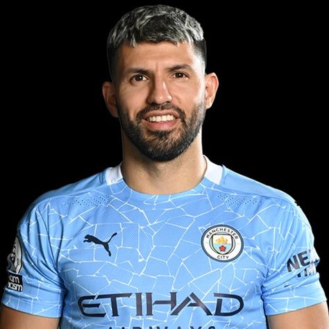 Sergio Aguero, Image Types, Premier League, Png Images, Mens Tshirts