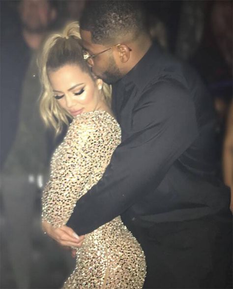 Snapchat 2016, Khloe And Tristan, Khloe Kardashian Tristan Thompson, Khloe Kardashian And Tristan, Starting A Family, Kloe Kardashian, Tristan Thompson, Jordyn Woods, Co Parenting