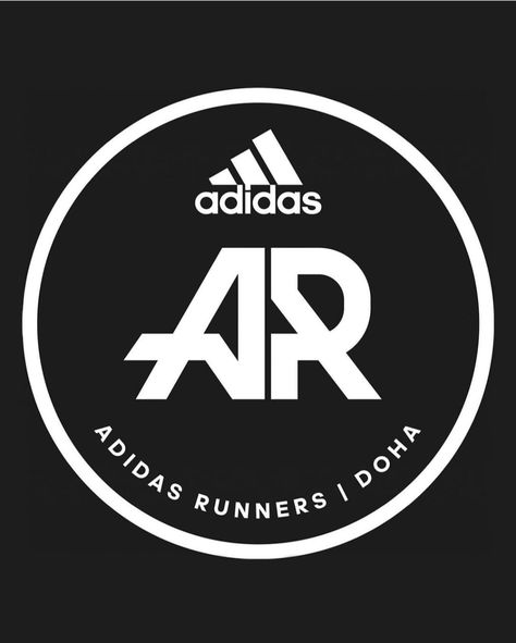 Adidas Logo Wallpapers, Adidas Runners, Atari Logo, Adidas Logo, Gaming Logos, Adidas, Wallpapers, ? Logo, Logos