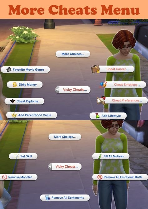 Sims 4 Own Business, Sims 4 More Interactions, Sims 4 Ui Cheats Extension, Sims 4 Community Lots Base Game, Sims 4 Patreon Mods Gameplay, Sims 4 Cc Actions, Ui Cheats Sims 4, Get Famous Sims 4 Cc, Sims 4 Cc Interactions