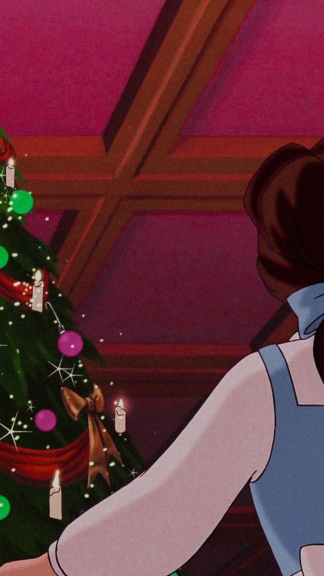 hello there — Christmas in Disney Movies lockscreens/wallpapers Disney Christmas Wallpaper Aesthetic, Holiday Season Aesthetic, Christmas In Disney, Disney Christmas Movies, Disney Movies List, Disney Merry Christmas, Beauty And The Beast Wallpaper, Movies Christmas, Holiday Iphone Wallpaper