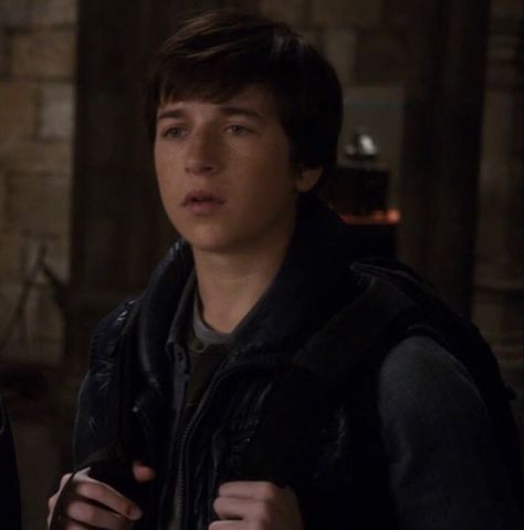 Devin Ouat, Max Brinly, Skyler Gisondo, Cutie Patootie, I Promise, Gemstones, Quick Saves