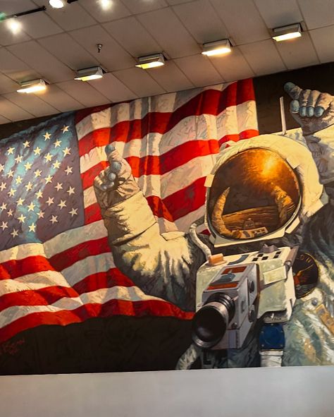 📍Space center Houston #houston #nasa #spacecenterhouston #houstontx #spacecenterhou #placetovisit #placetovisitwithkids #travel #vacation #familytime #family #familyvacation Houston Nasa, Space Center Houston, Space Center, Travel Vacation, Houston Tx, Family Time, Family Vacation, Nasa, Houston