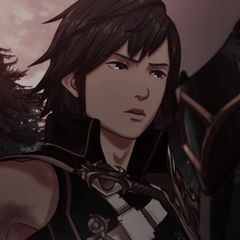 ⠀⠀⠀⠀⠀#fireemblem #aesthetic #feawakening Fire Emblem Chrom, Fire Emblem Characters, Fire Emblem Awakening, Video Game Art, Fire Emblem, Game Art, Gaming, Anime, Quick Saves