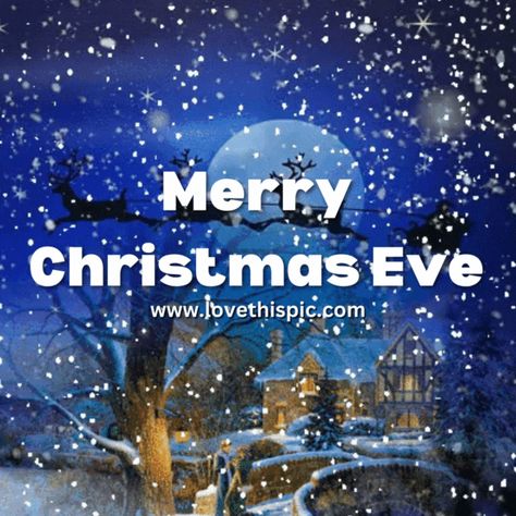 Santa Over The Moon - Merry Christmas Eve quotes gifs christmas merry christmas christmas eve merry christmas eve christmas eve gifs christmas gifs for 2022 merry christmas eve 2022 merry christmas eve gifs merry christmas eve gif animated merry christmas eve 2022 gifs christmas eve animated quotes Christmas Eve Images Beautiful, Merry Christmas Eve Images, Merry Christmas Eve Gif, Its Christmas Eve Quote, Merry Christmas Eve My Love, Christmas Eve Pictures, Christmas Eve Images, Merry Christmas Eve Quotes, Christmas Eve Quotes