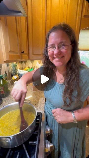 Cooking Breakfast, Breakfast Recipe, July 28, Grain Free, Soups And Stews, Lentils, Stew, Dairy Free, Breakfast Recipes