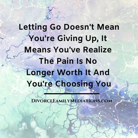 Choose You! Going Through A Divorce Quotes, Life After Divorce Quotes Happiness, For Your Own Sanity Let Things Be, Happy Divorce Day, Daily Affirmations For Women Going Through Divorce, Healing After Divorce Quotes, Positive Divorce Quotes For Women, Going Through Divorce Quotes, Divorce Affirmations