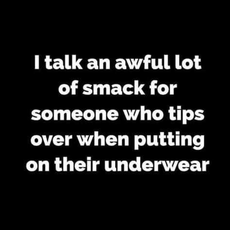 Haha! It's a rough life. Happy Friday 😁 #authorslife #happyfriday #humor😂 Hilarious Funny Quotes, Snarky Quotes, Quotes Hilarious, Short Funny Quotes, Laughing Quotes, Super Funny Quotes, Quotes Relationship, Funny Quotes Sarcasm, Quotes Short