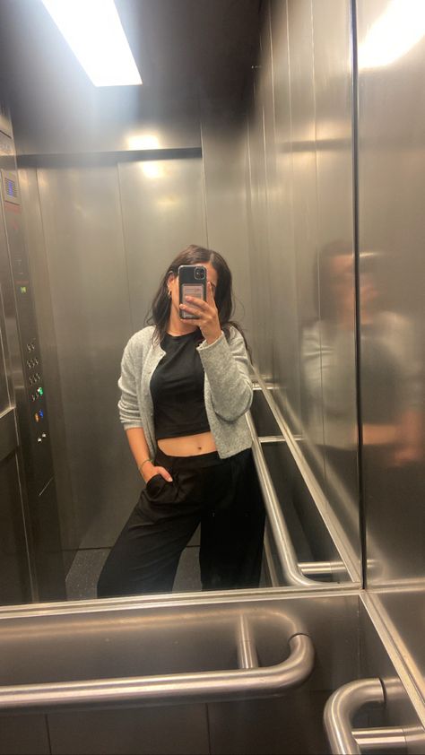 Lift ootd 
Lift photo 
Elevator ootd Lift Mirror Selfie, Trip Poses, Stylish Photo, Stylish Photo Pose, Mirror Photo, Photo Pose, Girls Dp, Photo Poses, Mirror Selfie