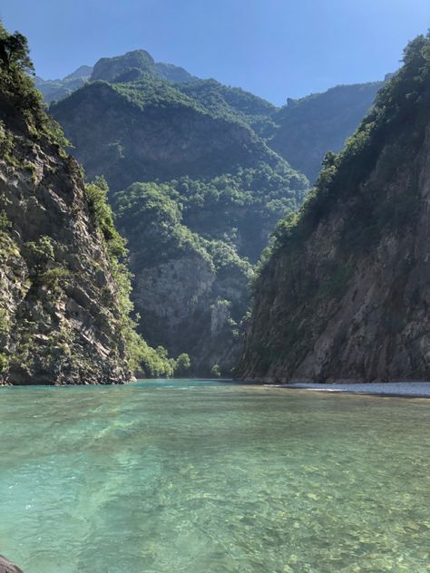 Albania, Eagles