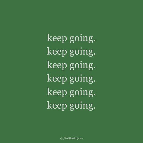 mindset monday 🤍🐢🌸🌞🦋 as we venture into the first week of june, let us remember that the year is almost half way over. the goals you have been wanting to accomplish or things you’ve been wanting to do, but haven’t because you’re scared of failure remember: YOU have 6 months left to do whatever YOU want to change your LIFE. a friendly reminder: YOU are capable of anything you set your mind too YOU have potential to be great YOUR potential is limitless if you are having a hard time fi... 6 Months Quotes, Scared Of Failure, Weekly Reminder, Mindset Monday, Quotes Scriptures, Business Woman Quotes, Inspo Quotes, Just Keep Going, Friendly Reminder