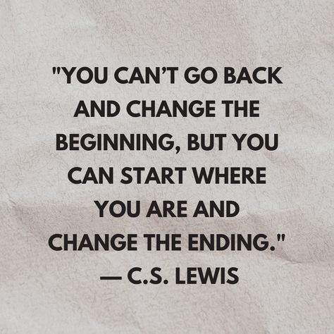 You can’t go back and change the beginning, but you can start where you are and change the ending.” Embrace the journey, take charge, and make your story your own. 🌱💪 . . . #NewChapter #GrowthMindset #CreateYourPath #quotes #successquotes #successmindset #billionaire #billionairequotes #billionairemindset #billionairelifestyle #millionaire #millionairemindset #millionairequotes #millionairelifestyle #motivationalquotes #motivational #inspirationalquotes #inspirational #spiritualityquotes #m... Can’t Go Back Quotes, Back Quotes, Millionaire Quotes, Start Where You Are, Embrace The Journey, Take Charge, Millionaire Lifestyle, Millionaire Mindset, Billionaire Lifestyle