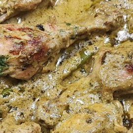 Tomato Recipe, Tomato Recipes, August 17, Weekend Fun, Curry Chicken, Chicken Recipe, Youtube Channel, Chicken Recipes, Restaurant