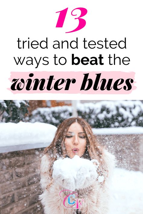 13 tried and tested ways to beat the winter blues - best winter blues tips and fun winter activities for college students #winter #winterfun #winteractivities #collegelife #college #winterblues Diy Christmas Hampers, Winter Break Activities, Xmas Letter, Xmas Invitations, Christmas Nails Diy, Liquor Gifts, Diy Christmas Lights, Winter Survival, Fun Winter Activities