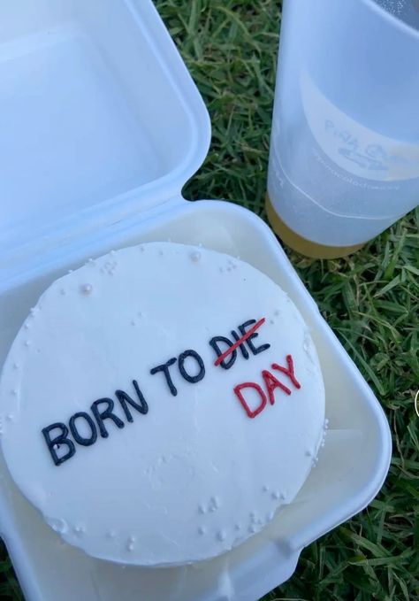 Fun Birthday Cakes For Teens, 16th Birthday Cake Funny, Cakes With Words, Funny Bday Cakes For Men, Funny Birthday Cakes For Teens, 21st Birthday Cake Ideas For Guys, Funny 16th Birthday Cake, Funny Bday Cake, Funny 18th Birthday Cake