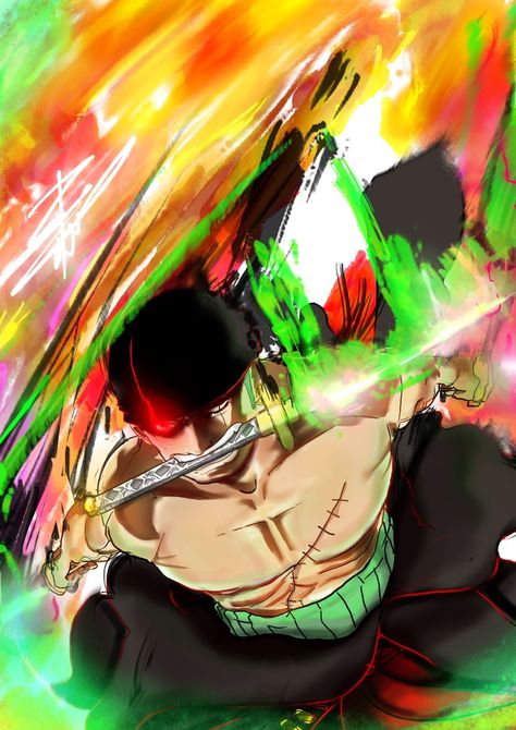 Zoro king of hell fighting king the wild fire in wano in episode 1062 Zoro Vs King Wallpaper, Zoro King Of Hell Wallpaper, Zoro King Of Hell, Zoro Vs King, King Of Hell, Anime Samurai, One Piece Episodes, Kobe Bryant Wallpaper, Wild Fire