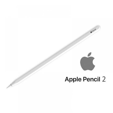 visit Apple Pen, Magical Jewelry, Apple Pencil, Apple Products, Note Taking, Apple Tv, Mobile Phones, Macbook, Mobile Phone