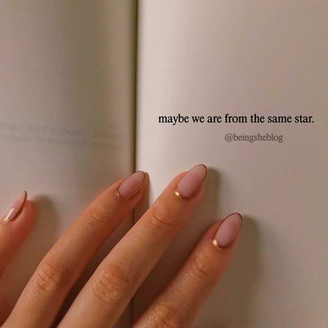 Maybe, that's why we shine for each other even from far. . . . Word Pinterest Fail, Classy Quotes, Soothing Quotes, Bad Girl Quotes, Dear Self Quotes, Quotes Thoughts, Instagram Quotes Captions, Caption Quotes, Sassy Quotes