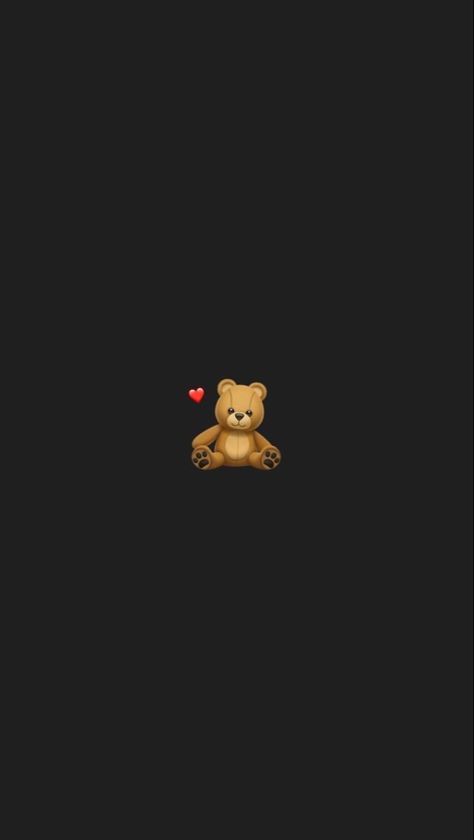 Zestaw Ikon, Images Disney, Emoji For Instagram, Emoji Photo, Instagram Frame Template, Cute Emoji Wallpaper, Iphone Wallpaper Photos, Cute Emoji, Iphone Wallpaper Girly