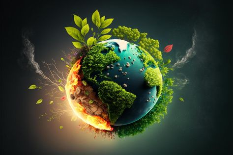 Save Nature Poster Environment, Save Trees Poster, Poster Environment, Save Environment Posters, Earth Day Poster, Glossy Background, Glossier Background, Environmental Posters, Earth Day Posters