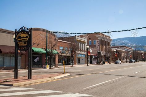 24 Hours in Cedar City | Visit Utah Utah Shakespeare Festival, Cedar City Utah, Utah Vacation, Visit Utah, Outdoor Theater, Cedar City, Luxury Restaurant, University Of Utah, Vacation Planning