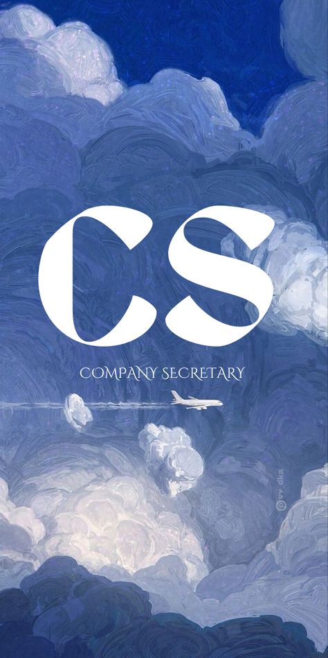 CS Wallpaper     #lockscreenwallpaper #cswallpaper #companysecretary   #ICSI #studentaesthetic #phonebackground #abstractwallpaper #studyaesthetic Company Secretary Wallpaper, Cs Wallpaper, Company Secretary, Study Tips College, Abstract Poster, All Paper, Study Planner, Abstract Wallpaper, Minimalist Poster