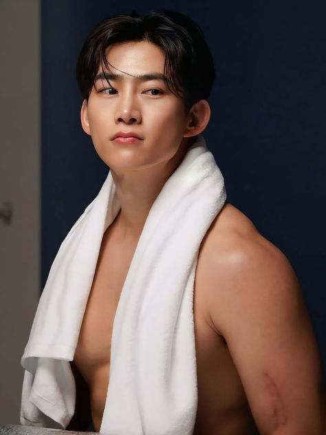 #taecyeon #oktaecyeon #Heartbeat  #myheartbeats #2pm #taecyeon2pm #택연 #투피엠 #옥택연 #editkdrama #vincenzo #thegametowardszero #koreandrama #letsfightghost #kdrama #koreanactors #2pm_taecyeon #janghanseok #parTYtime #kdramaedit #blind #kpopedit #okcat #kdrama #idol #51k #vincenzo #letsfightghost #dreamhigh #saveme #thegametowardszero #SecretRoyalInspectorJoy #InspectorNjoy #Blind #Hansan #fyp #foryou #fypviral #scarface #motivationalquotes #millionaire #workhard #mafia #fyp #explore #trend #capcut Ok Taecyeon, Lee Jae-wook, Hot Kpop, Celebrity Singers, Blonde Guys, Hot Actors, Asian Actors, Really Funny Memes, Hottest Celebrities