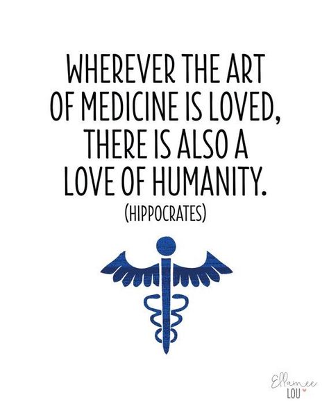 Medical Assistant Quotes, Medicine Quotes, Doctor Quotes, Medical Quotes, Medical Student Motivation, Med School Motivation, Medical School Motivation, Medicine Student, Medical Careers