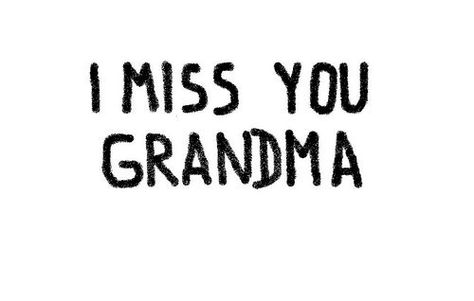 Rip Grandma Quotes, Granny Quotes, I Miss You Grandma, I Miss Her So Much, I Love My Grandma, Cute I Love You, Grandma Quotes, Heaven Quotes, Missing You Quotes