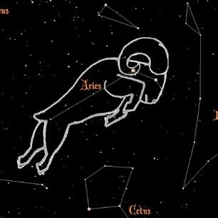 Aries The Ram, Aries Constellation Tattoo, Aries Personality, All About Aries, Aries Ram, Aries Constellation, Pisces And Taurus, Aries Traits, Aries And Pisces