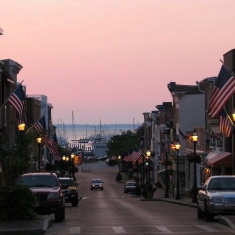 Annapolis, Maryland Annapolis Maryland Aesthetic, Annapolis Aesthetic, Maryland Aesthetic, Maryland Photography, Avalon High, Salisbury Maryland, Downtown Annapolis, Meg Cabot, Arthurian Legend