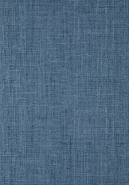 FINE HARVEST, Midnight Blue, T10958, Collection Texture Resource 7 from Thibaut Blue Wallpaper Texture Seamless, Laminate Texture Seamless, Blue Wallpaper Texture, Bathroom Wallpaper Trends, Bathroom Wallpaper Modern, Wallpaper Accent Wall Bathroom, Blue Fabric Texture, Laminate Texture, Fabric Texture Seamless