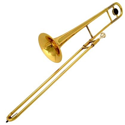 Trombone Hear Me Out Objects, Trombone Drawing, Trombone Aesthetic, Santa Drawing, Enchanted Art, Hand Rendering, Band Nerd, Friends Aesthetic, Brass Band