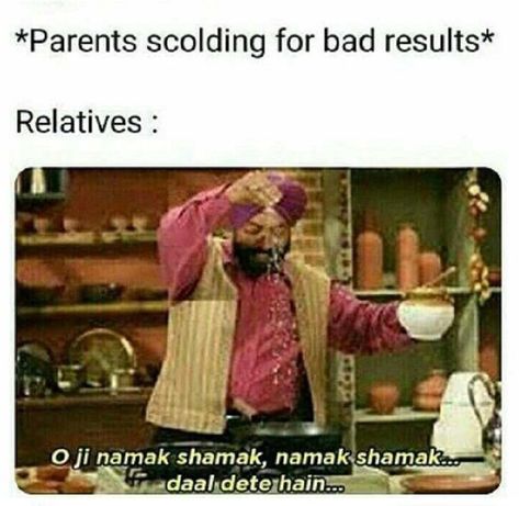 Indian Memes, Funny Dialogues, Exam Quotes Funny, Funny Memes Images, Funny Texts Jokes, School Quotes Funny, Funny School Jokes, Weird Quotes Funny, Pictures Funny