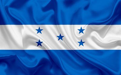 Download wallpapers Honduran flag, Honduras, Central America, flag of Honduras, national flag for desktop free Olimpia Honduras, Honduran Flag, Honduras Flag, Poster Diy, Japanese Tattoo Designs, America Flag, South America Travel, Flags Of The World, Flower Phone Wallpaper