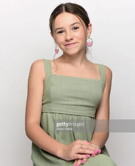 Cailey Fleming 2022, Twd Women, Cailey Fleming, Judith Grimes, Rick And Michonne, Walking Dead Cast, Carl Grimes, Fear The Walking Dead, Daryl Dixon