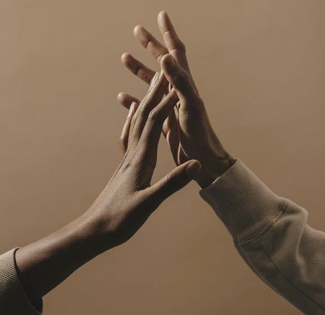 Hands Photography, Arm Art, Hand Photography, Hand Reference, Pose Reference Photo, Two Hands, Light In The Dark, Art Reference, Art Inspiration