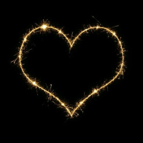 Heart Shaped Sparklers, Facebook Cover Photos Love, Meldi Ma Hd Photo, Gold Wallpaper Iphone, Sparkles Background, Highlights Cover, Light Pattern, Love Wallpaper Backgrounds, Cute Backgrounds For Phones