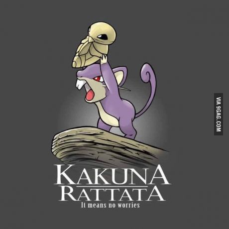 It would be a gread movie Rattata Pokemon, 3d Pokemon, Funny Disney Shirts, Pokemon T, Funny Disney, Pokemon Comics, Pokemon Memes, Pokemon Funny, My Pokemon