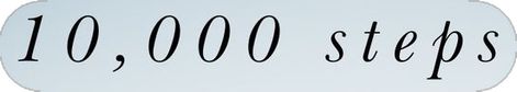 10000 Steps A Day Aesthetic, 10 000 Steps Aesthetic, 10k Steps Aesthetic, 2024 Lifestyle, Steps Quotes, 1000 Steps, 10000 Steps A Day, Health Benefits Of Walking, 10000 Steps