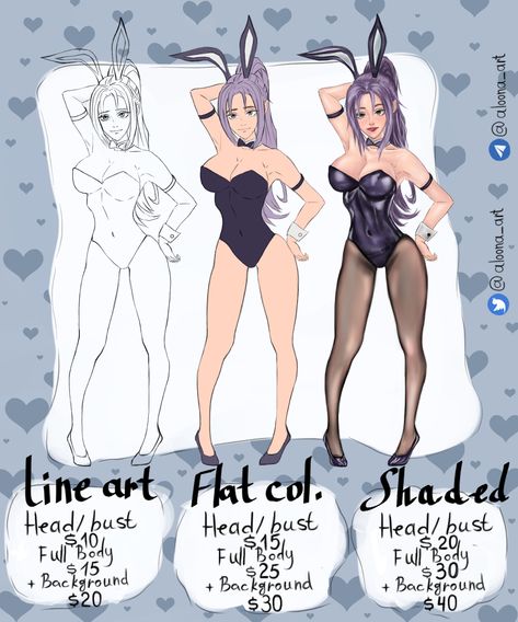 Art Commision Sheet Template, Art Commissions Prices, Art Commissions Sheet, Art Commissions Template, Art Commission Sheet Template, Artist Commission Sheet, Comissions Art Sheet, Commission Sheet Reference, Commission Sheet