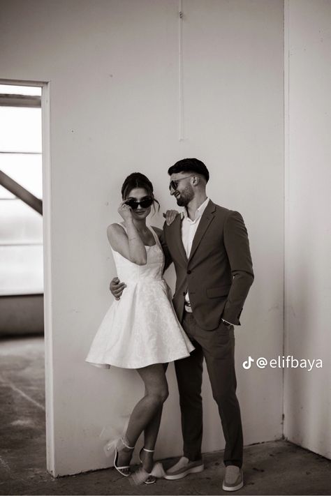 Engagement Photos With Sunglasses, Anniversary Shoot Ideas Couple, First Anniversary Pictures, Anniversary Shoot, Anniversary Pictures, Engagement Shoot Ideas, 1 Year Anniversary, Couple Photoshoot Poses, Heart Sunglasses