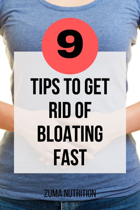 Bloating is an uncomfortable digestive issue that many people experience from time to time—some more regularly than others. There are many things that can cause bloating, and if you notice that you have persistent bloating on a daily basis, you may need to do a parasite cleanse, or talk to your doctor as frequent bloating after meals could be a sign of a serious gastrointestinal disease. Tea For Digestion, Gastrointestinal Disease, Parasite Cleanse, Digestive Health, Probiotics, Things That, Disease, Improve Yourself